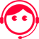 鋁箔紙廠(chǎng)家